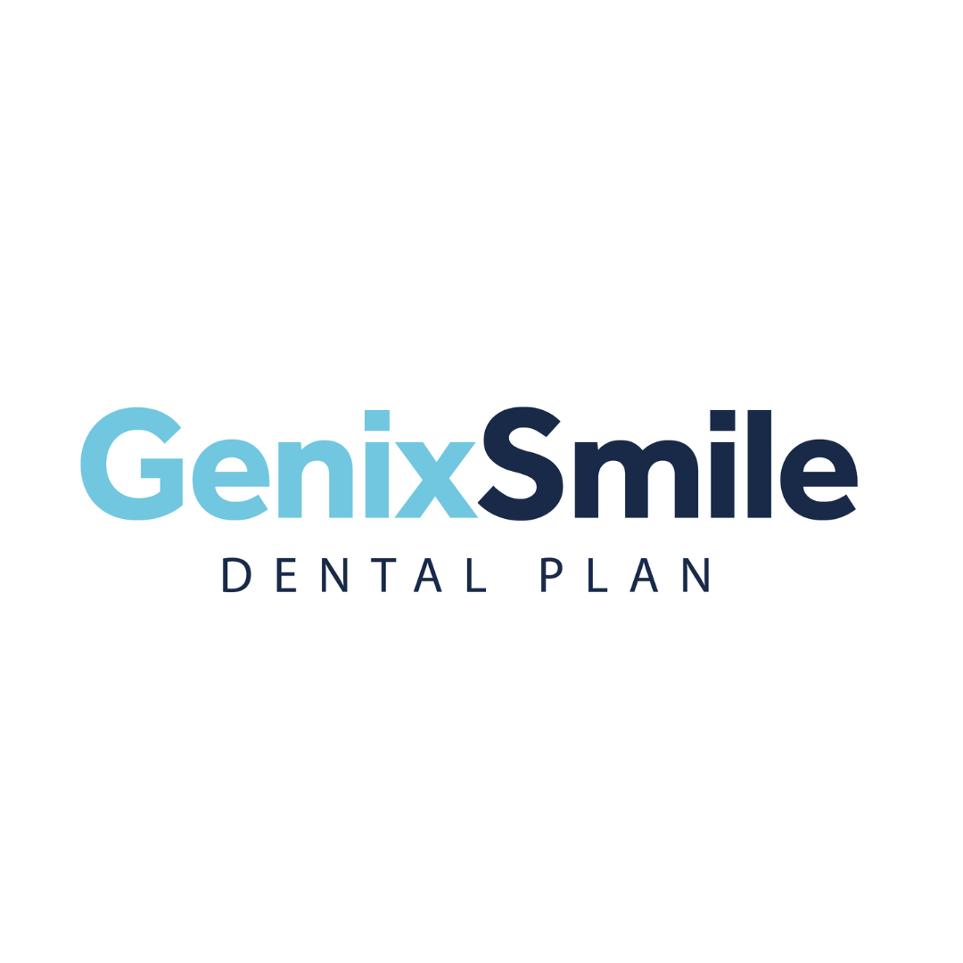 Genix Smile Dental Plan: Initial Exam